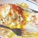 Illustration for article titled Its Not Too Late to Celebrate National Eggs Benedict Day